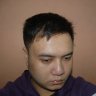 trungnguyen84hl