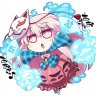 derishi