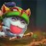 samuraiak