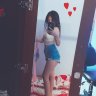 baoluc