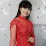 Độc Bước