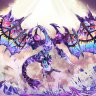 leviloyal