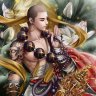 Hạ Lan Quân