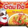 gaudo113