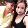 Hongthom