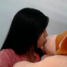 Phương Thiên Vũ