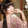 Hứa Nhược Phong