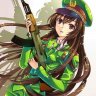 Shinita kaido