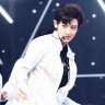 yeollie