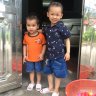 taniyeuanh