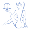 libra2781