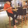 daohai