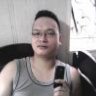 hp_haiphong