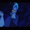 Hades