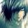 lonnerkiller