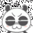 ketonazon