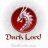 Dark Lord