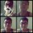 rua_kon_195