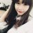 muam4u25