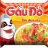 gaudo113