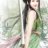 đoạn kỳ thiên