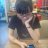 Thanh khiet