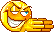xoatay