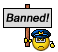 Banned21
