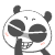 Gấu Panda 06