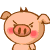 Heo5