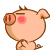 Heo7