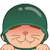 Linh42