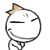 :deu2:
