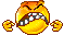 Phandoi