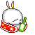 Say