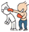 Boxing